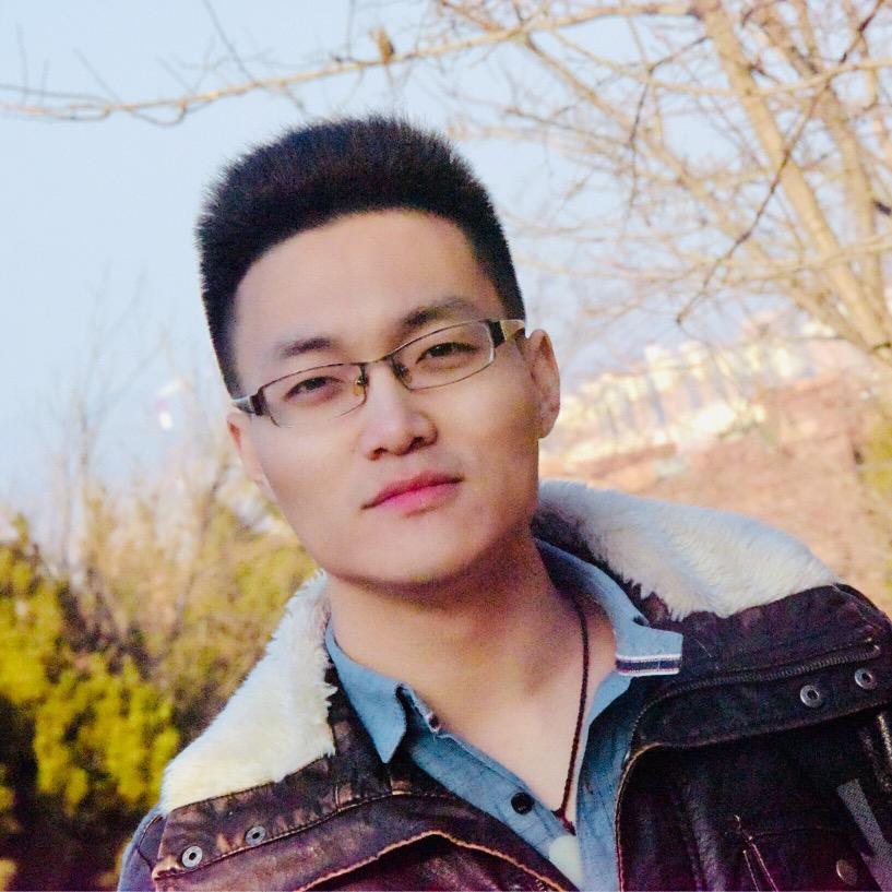 💥波泼莫佛💥