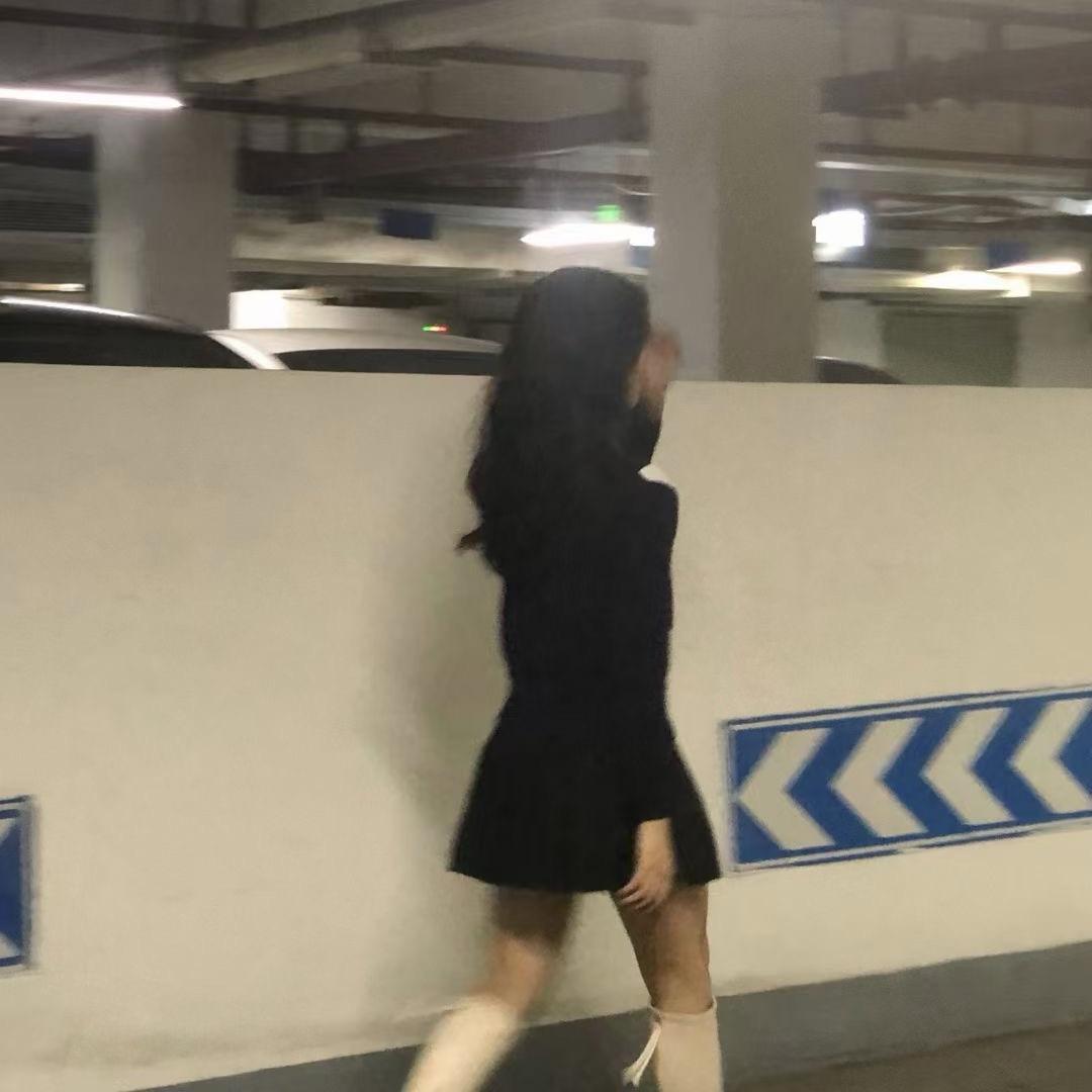 王轻易的毅…