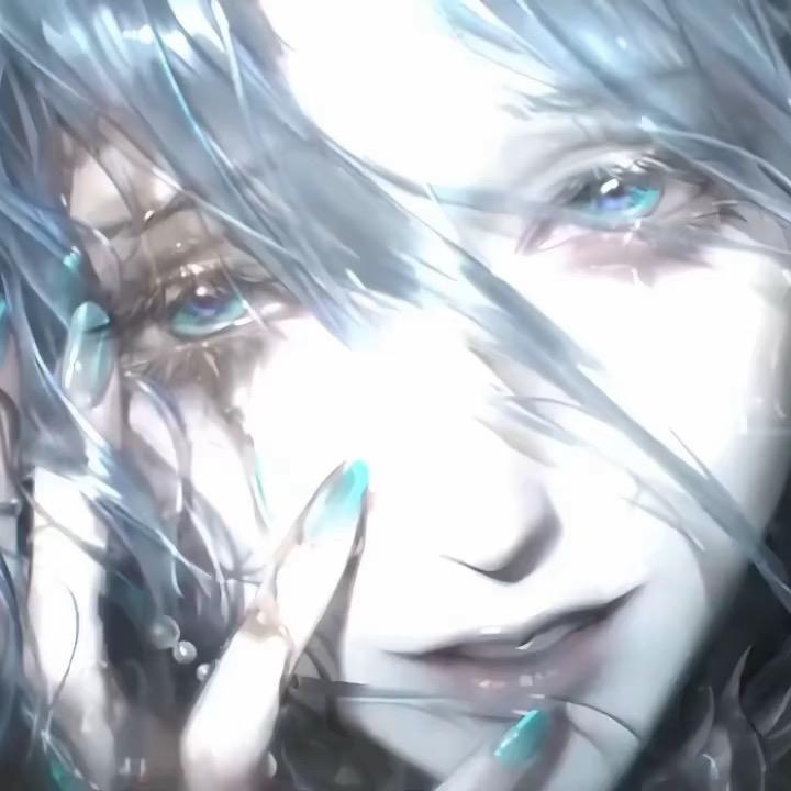 用户7277823634989