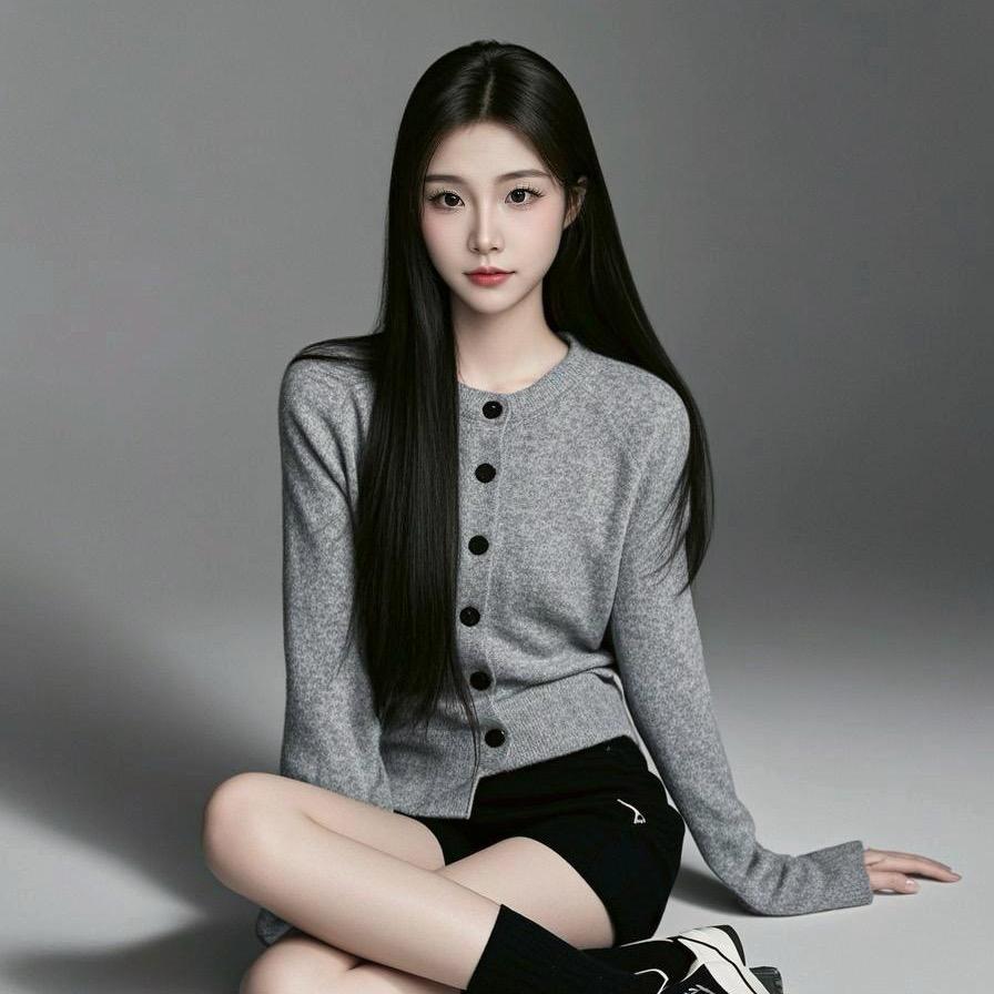HVAN