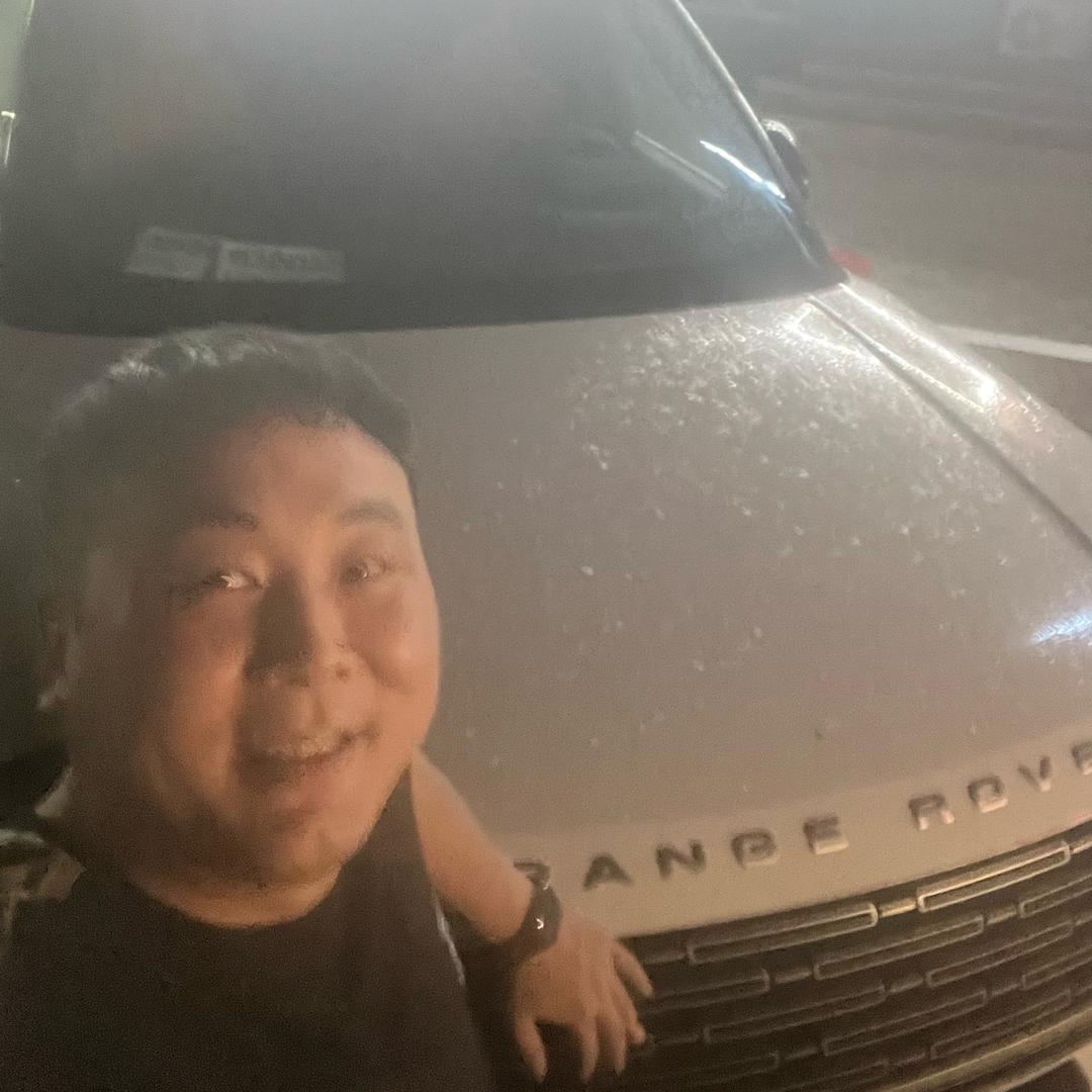 钢结构隔层 楼梯 现浇顶🪳