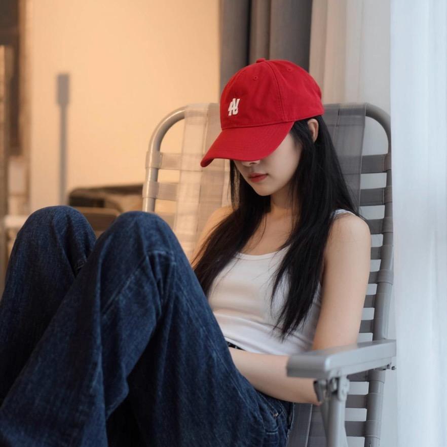 西安装修主理人•郑冰洋