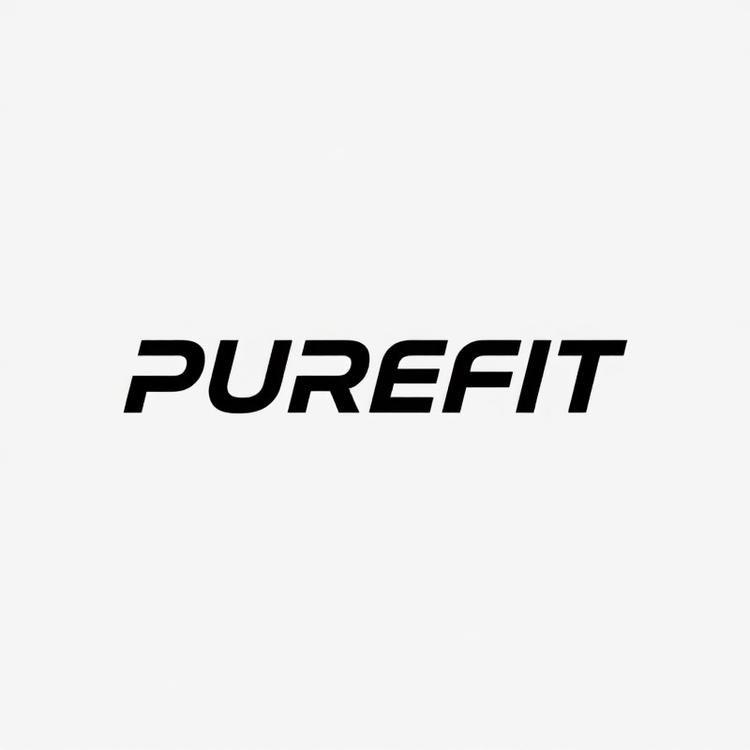 PUREFIT 运动馆