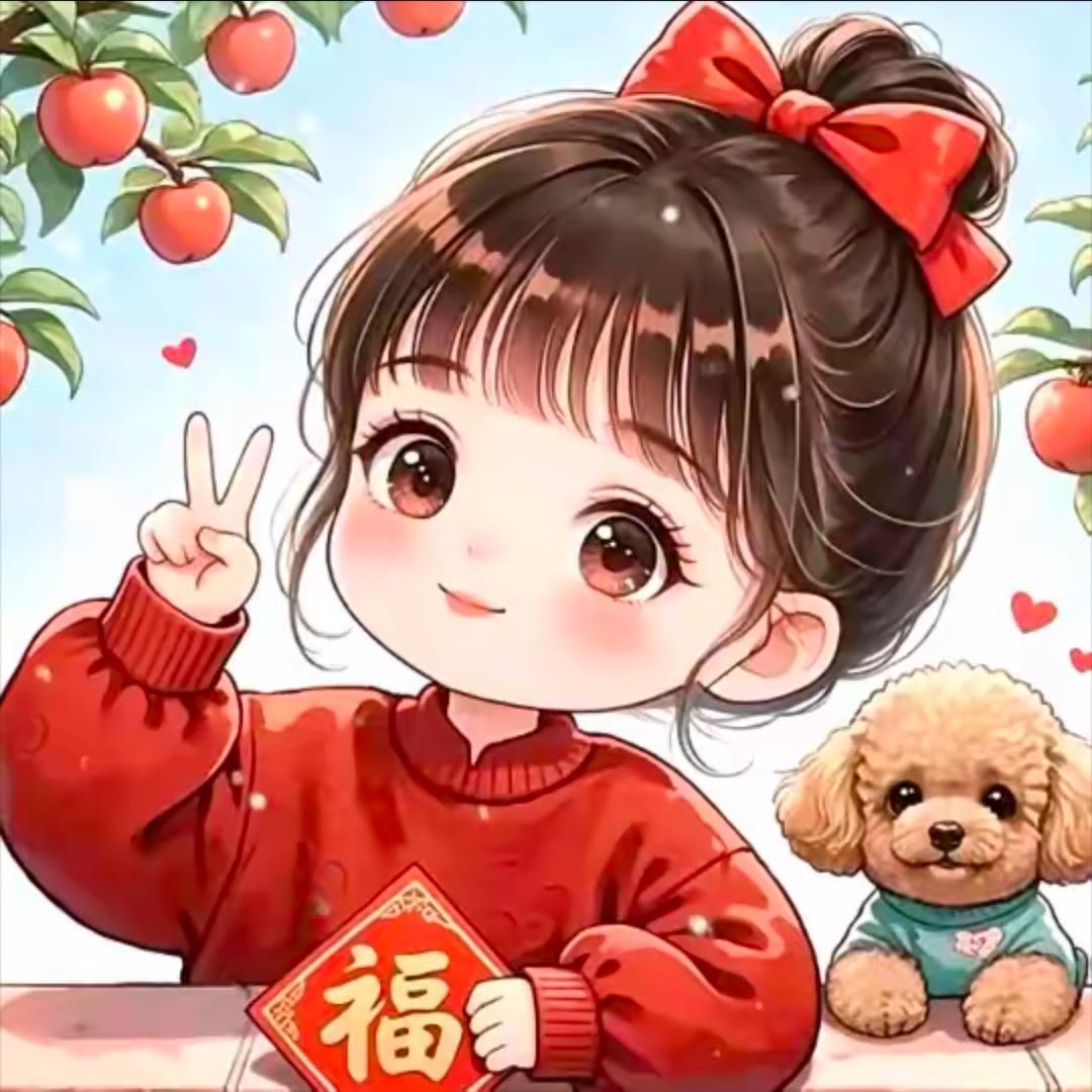 刘夏薇