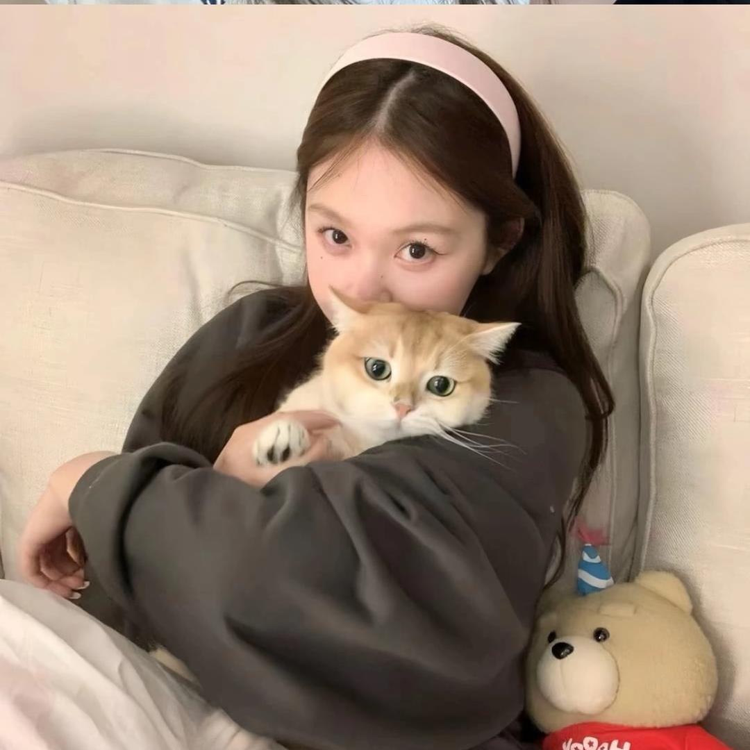 YuUu