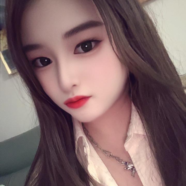 ໑ღ᭄无心🕊꧔ꦿ᭄