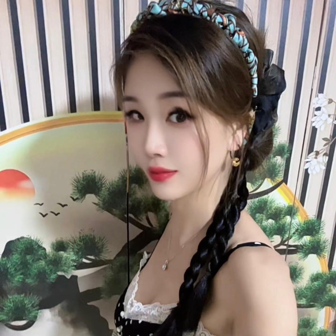 雪舞恋蝶