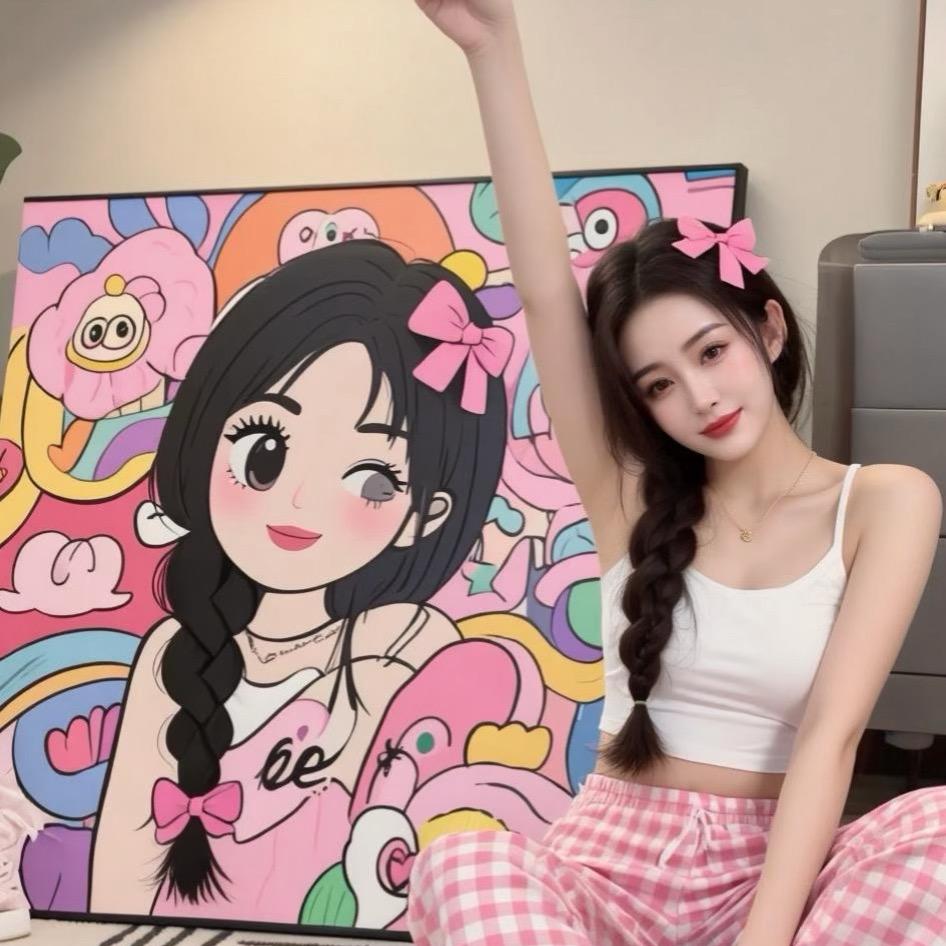 枍潼🥴