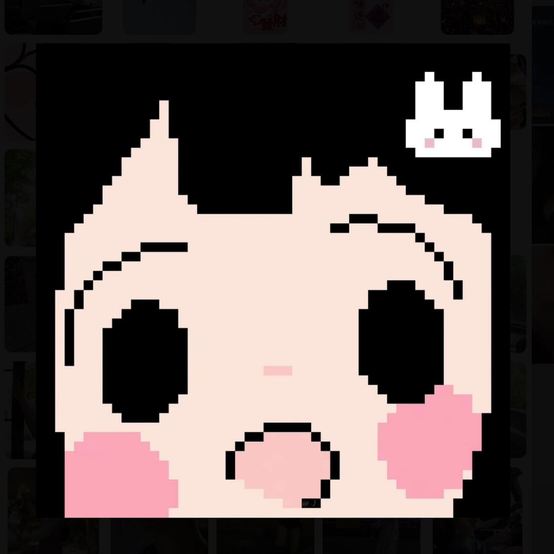 999