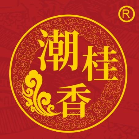 潮桂香企业店
