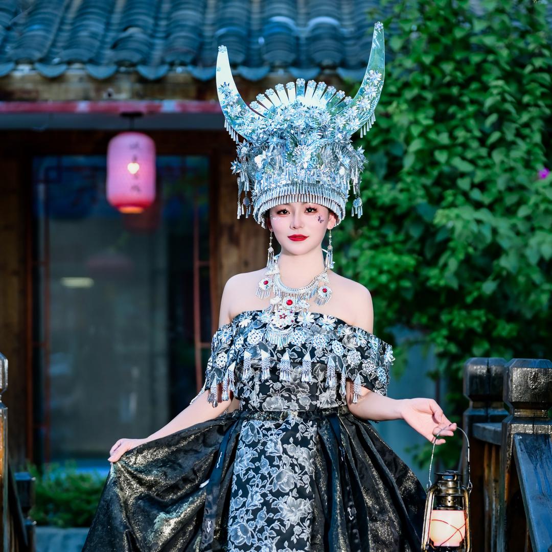 大塘辣姐免费祛斑一次掉