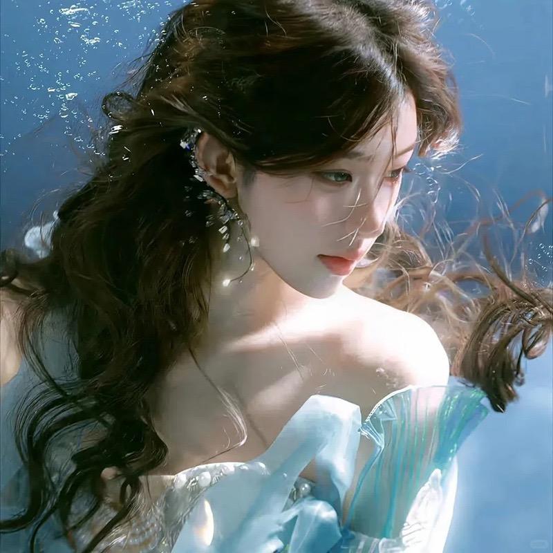 悦悦🌙