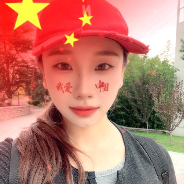 喜乐·安宁