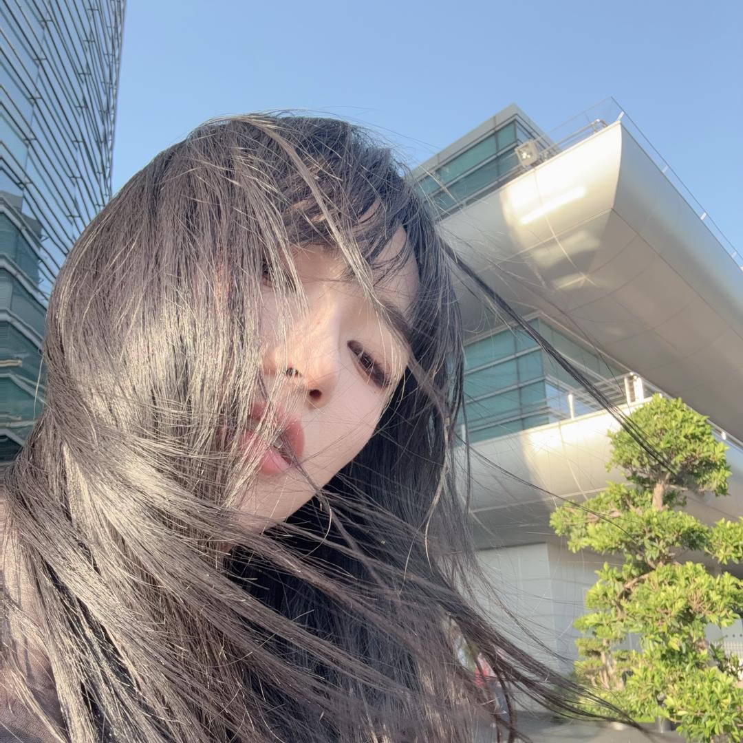 比奇堡居民🧽