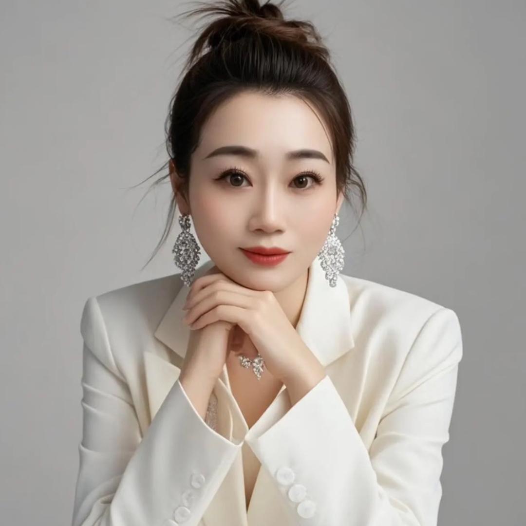 枚丽莱～美容～美体～抗衰～美白