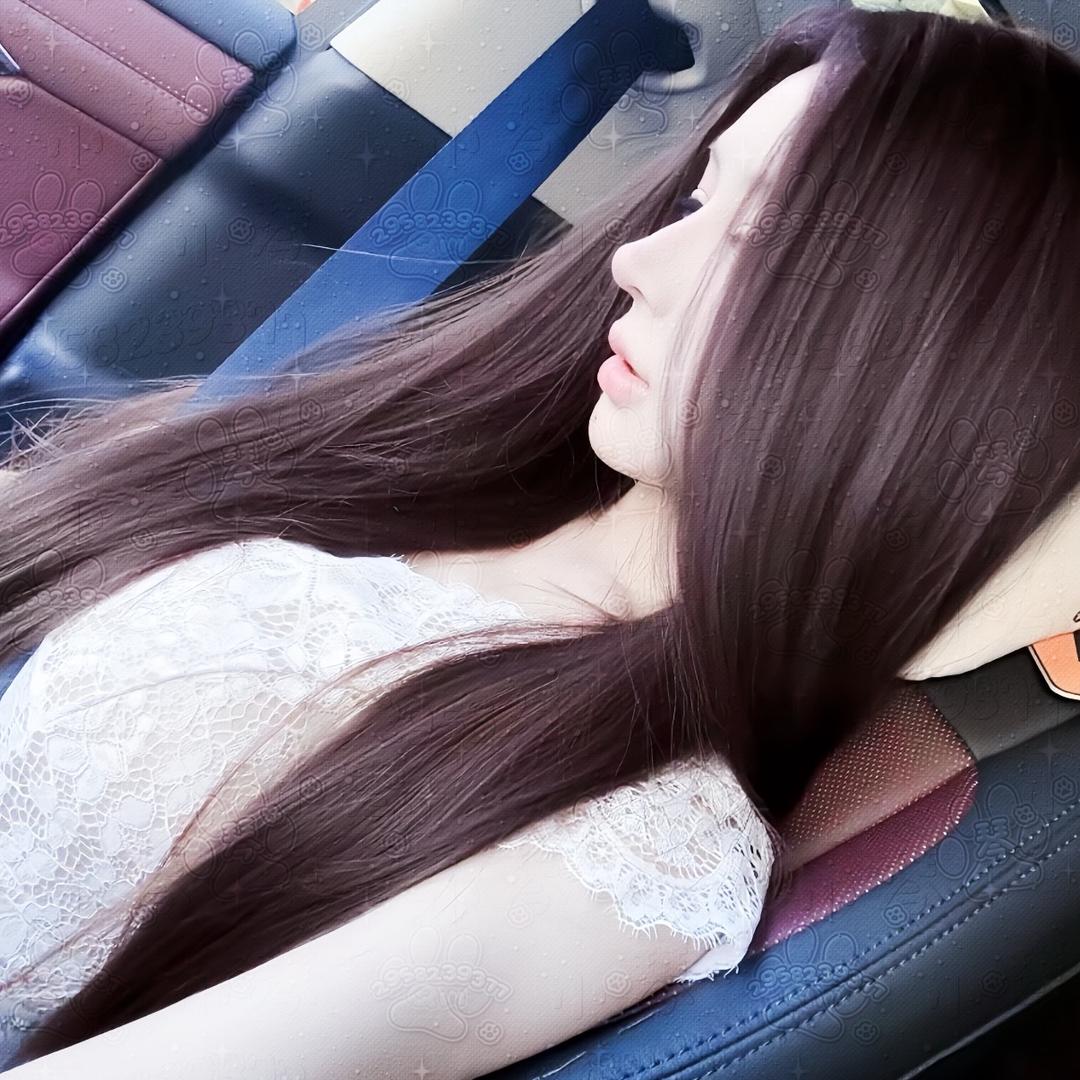没素汁