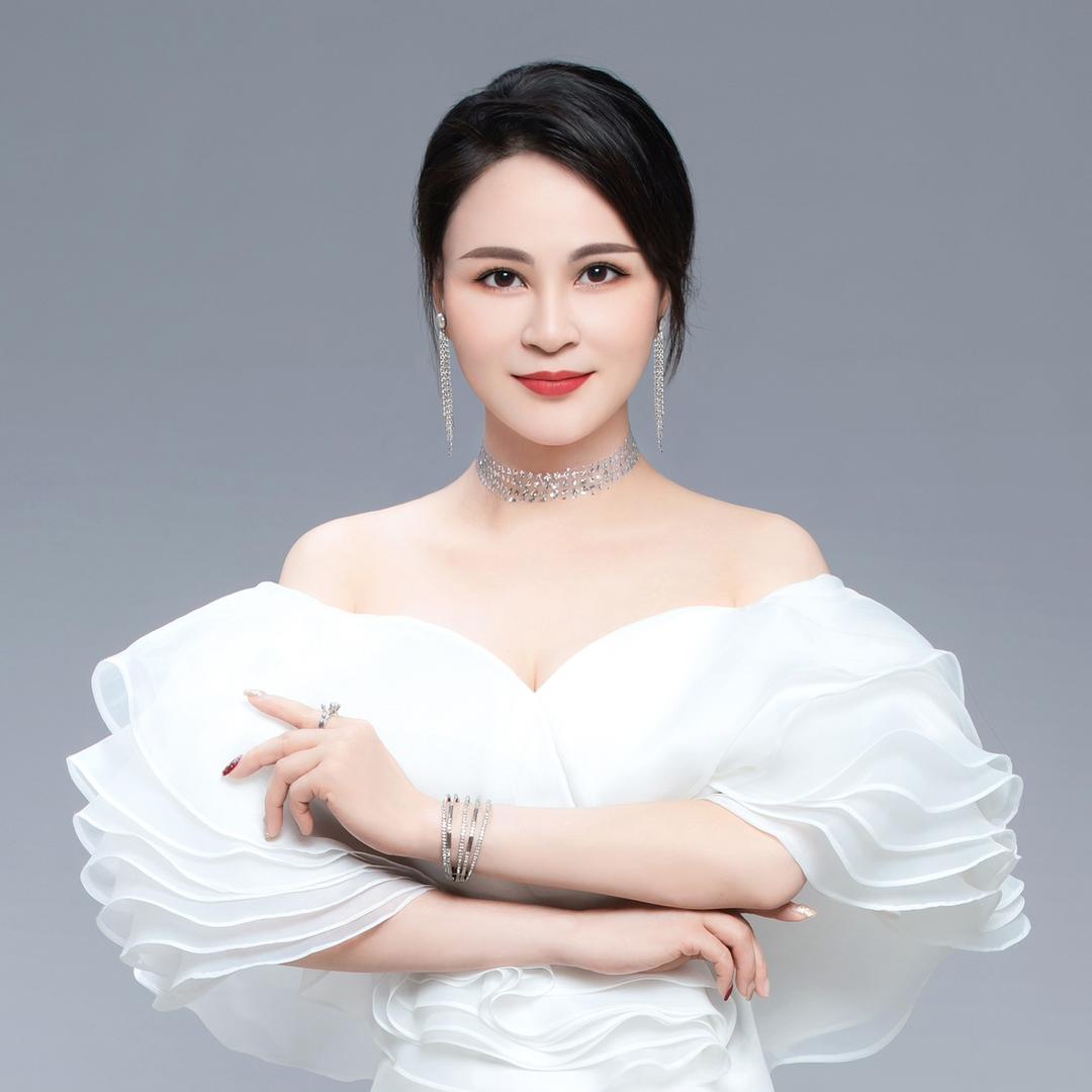 伊美汇抗衰美学中心