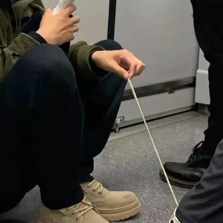 车厘子￴ ￴ ￴￴