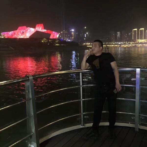 还是朋友