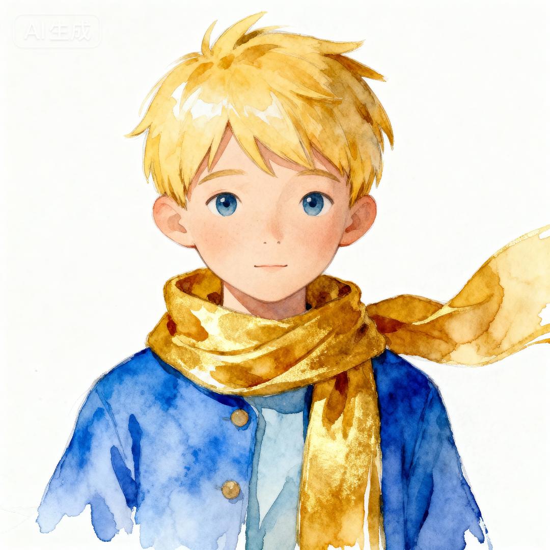 奥斯曼是梦想家