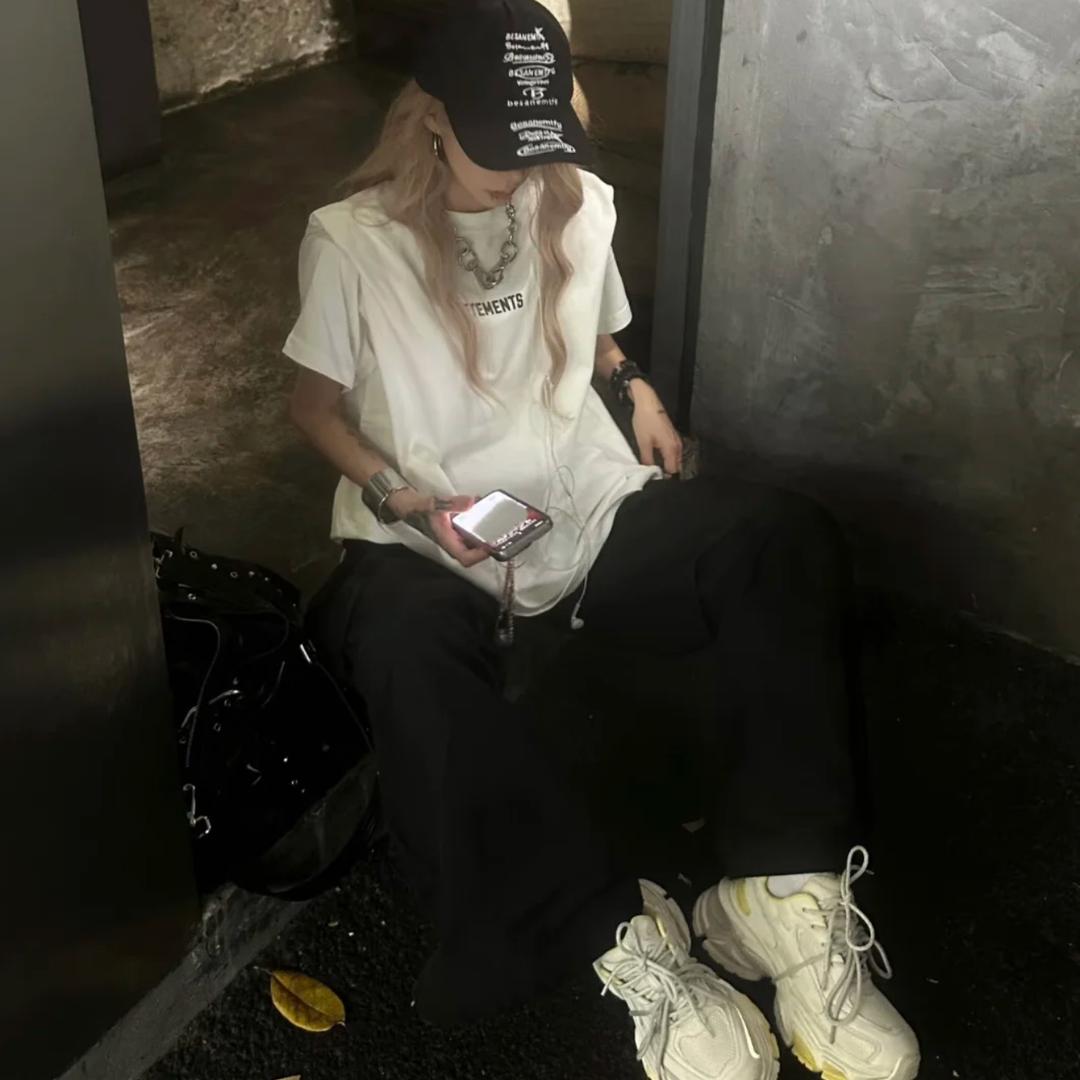 哦.