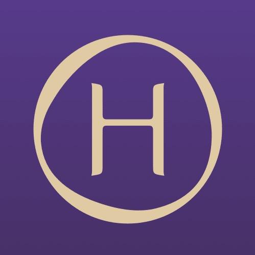 华住酒店-全国双十二大促