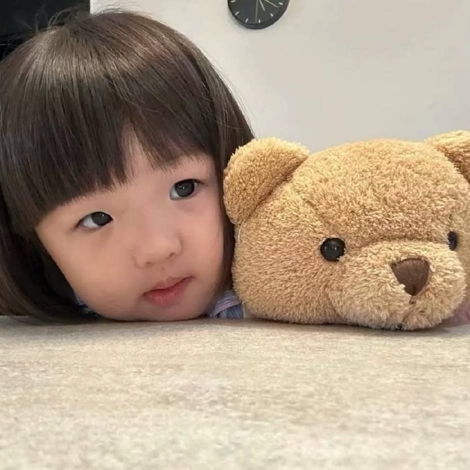 小晴休飞（机）