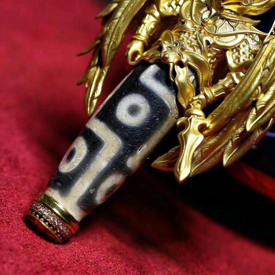 艺彤家的小店角骨艺直播号