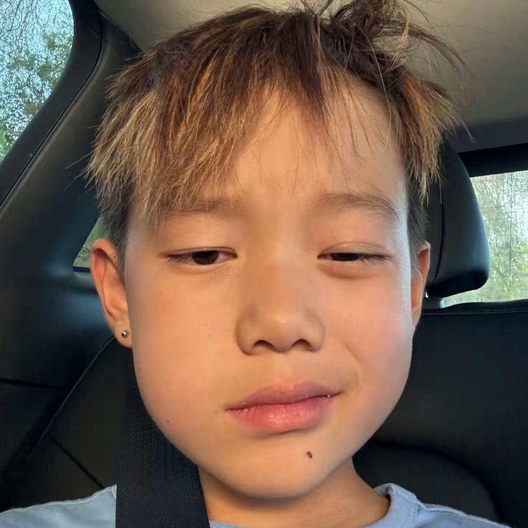2B铅笔