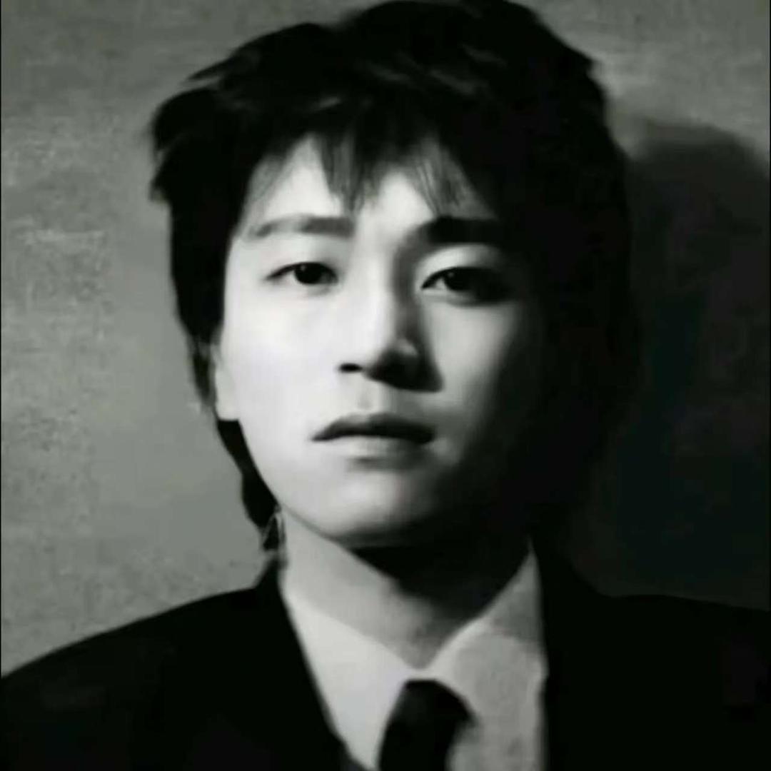 周sir混剪