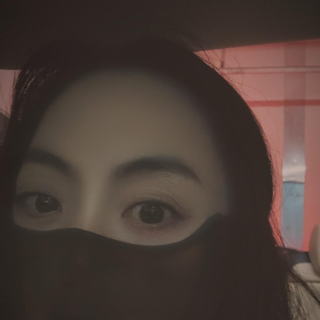 @2成都二妹