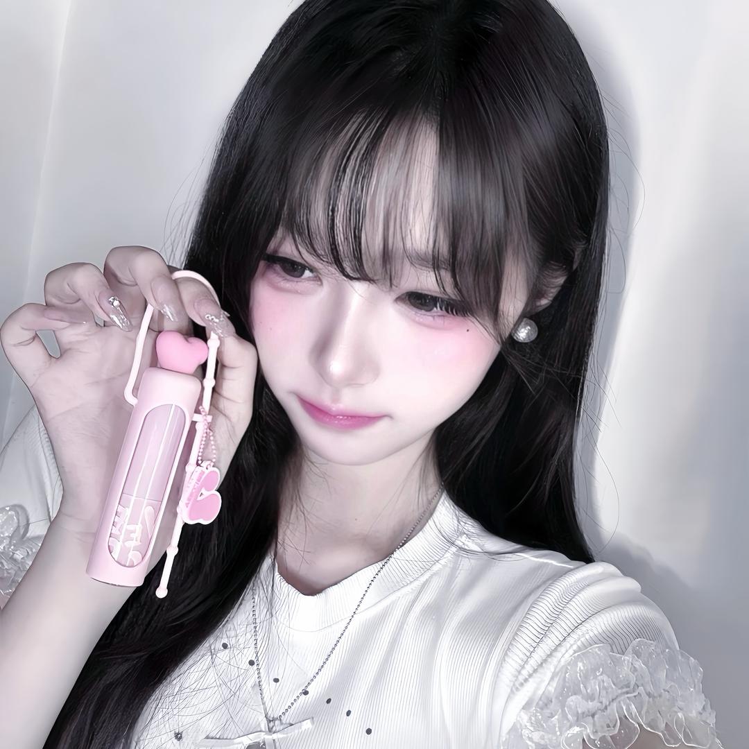 Xuanan0__