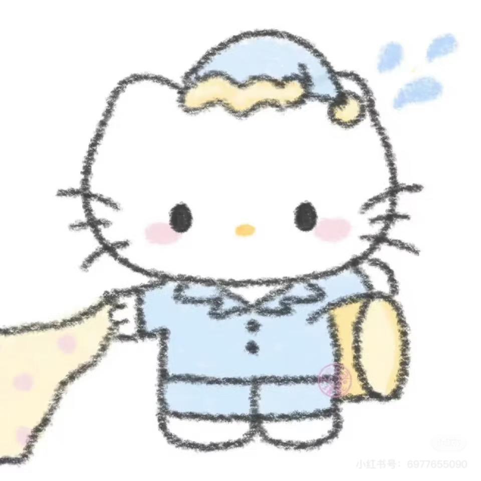 捷风机车丞子🍊