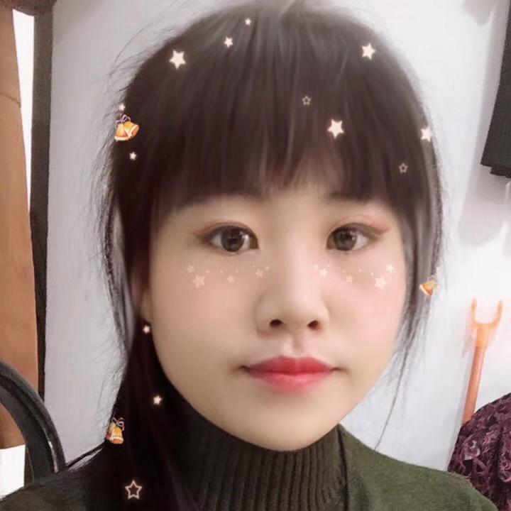 晶港时尚女装