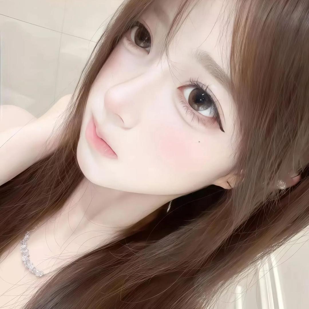 菜.