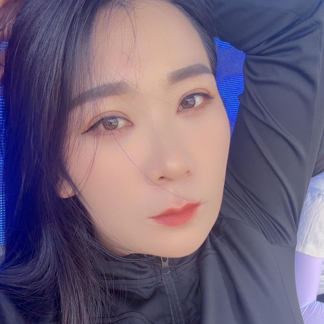 霞姐，婚庆
