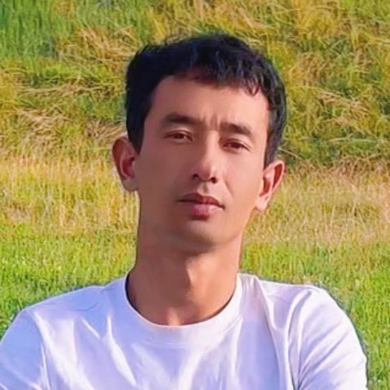 ╰❥↣𝓳𝓪𝓷𝓲𝓶🧚‍♂️