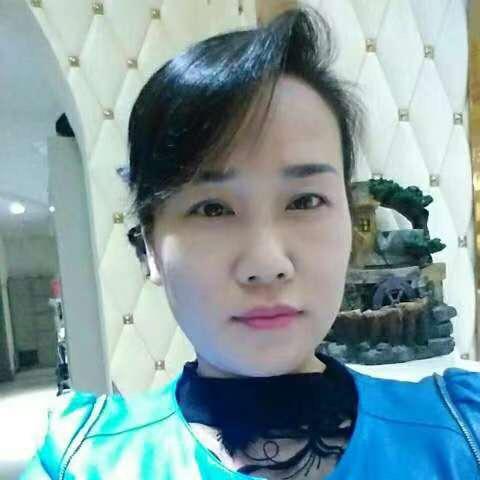 呼和浩特轩雅墙布工厂（王昭君）