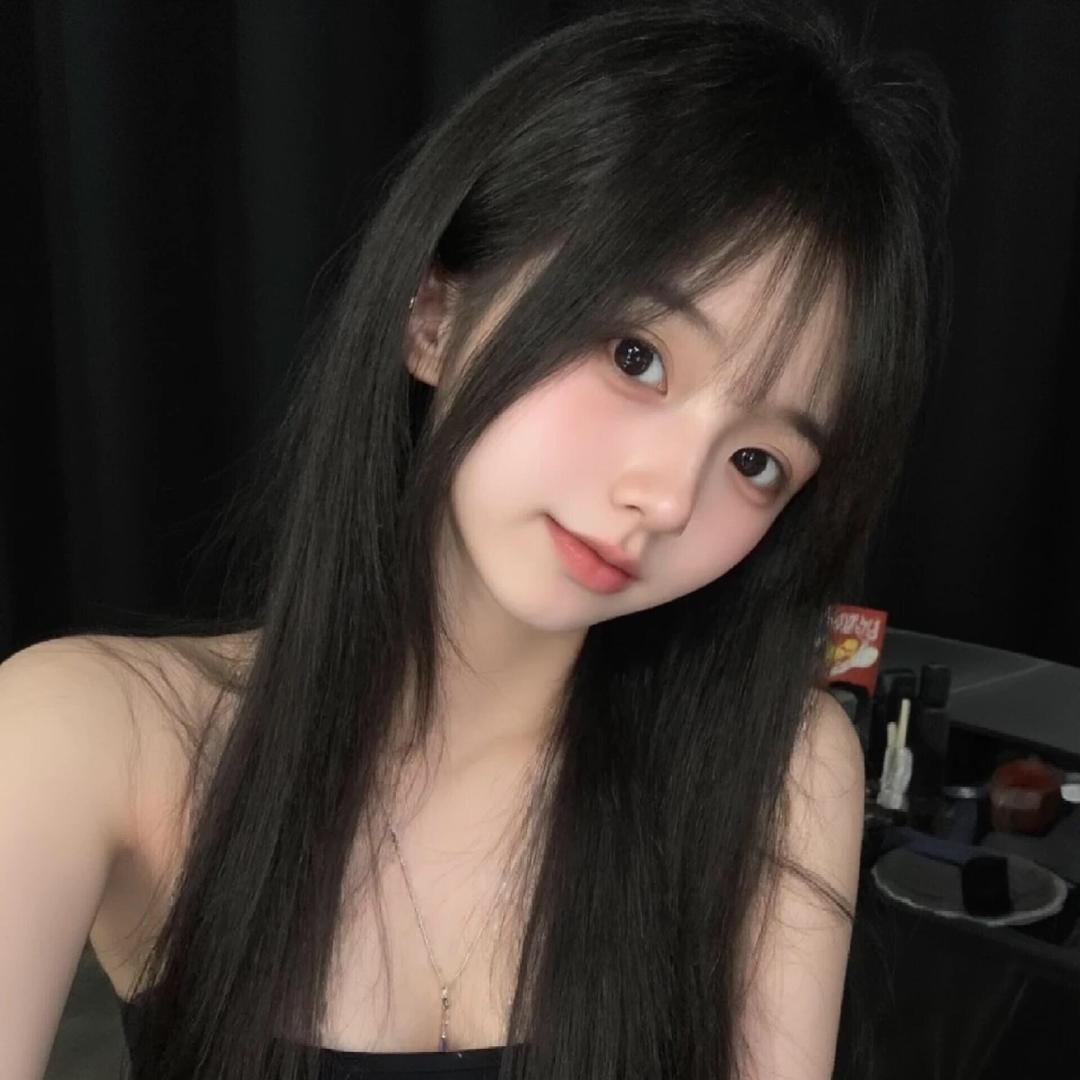 茉莉