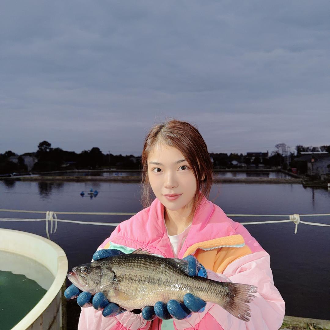 四川古神泉水产优品社