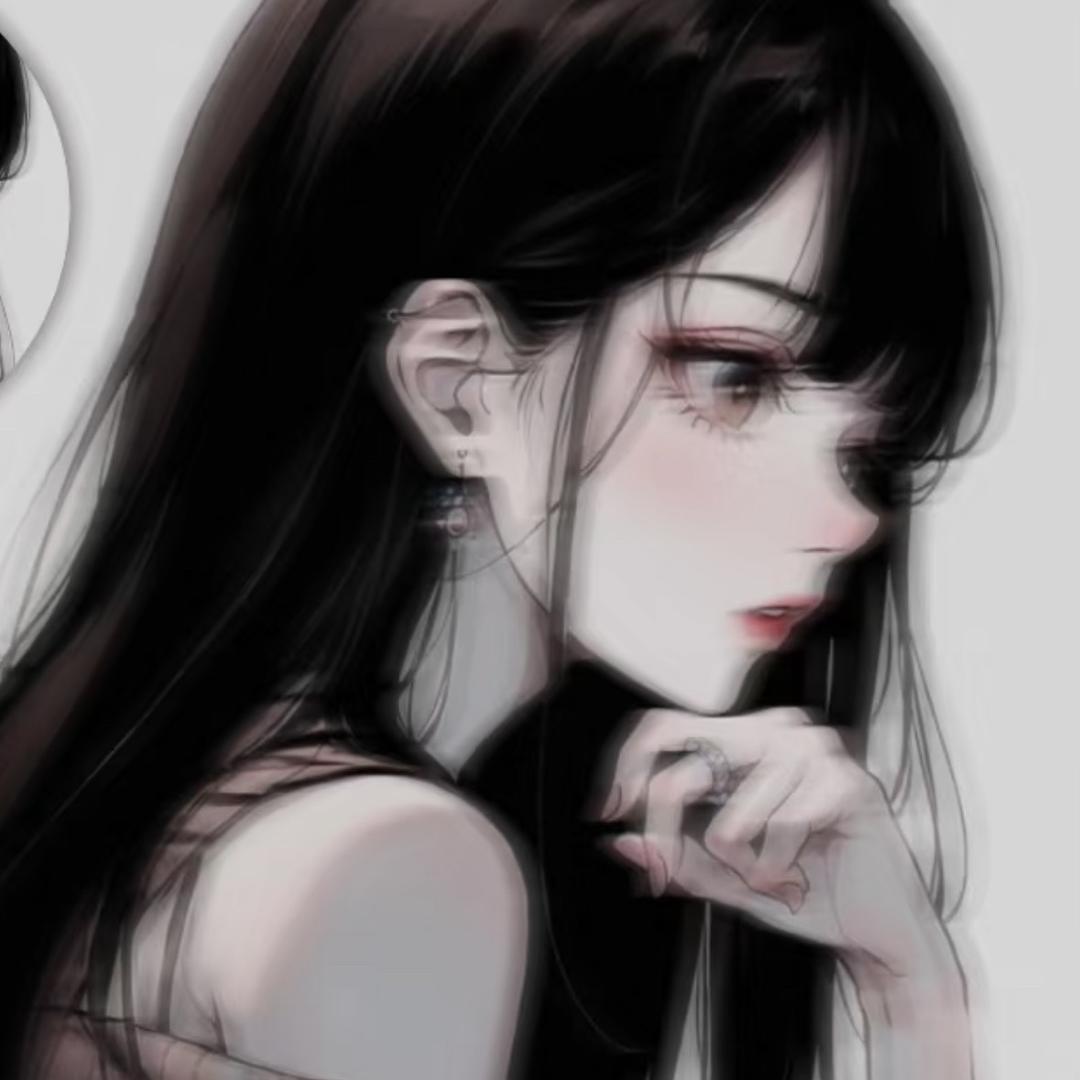 芦苇🦌（连赞拉黑）