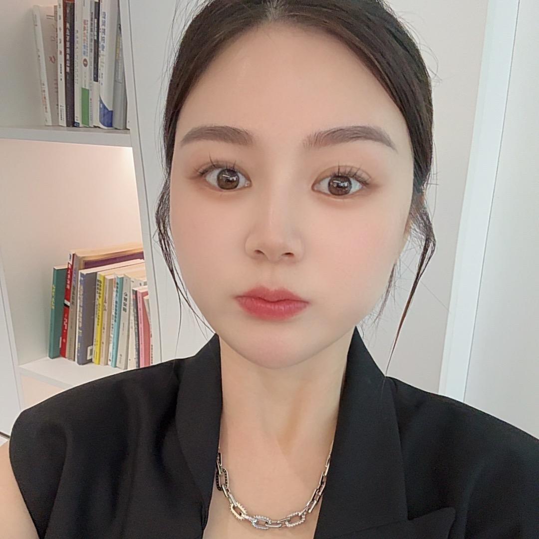 媛姐养生