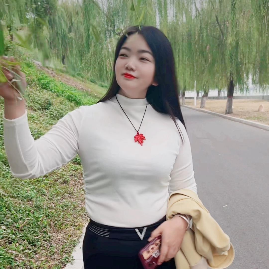 瑞瑞💕