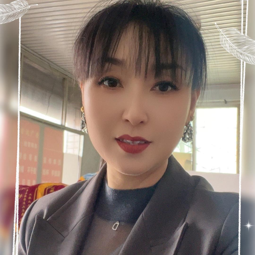 @玖月