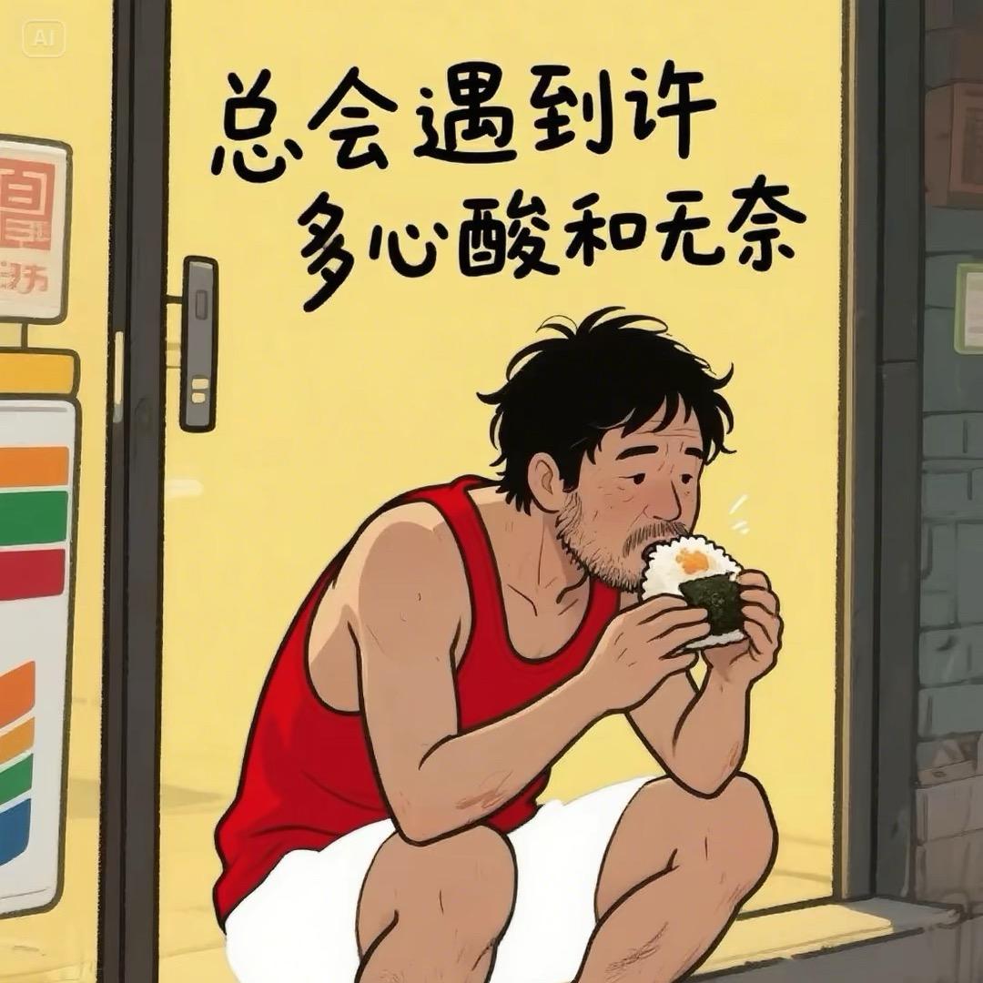 ……