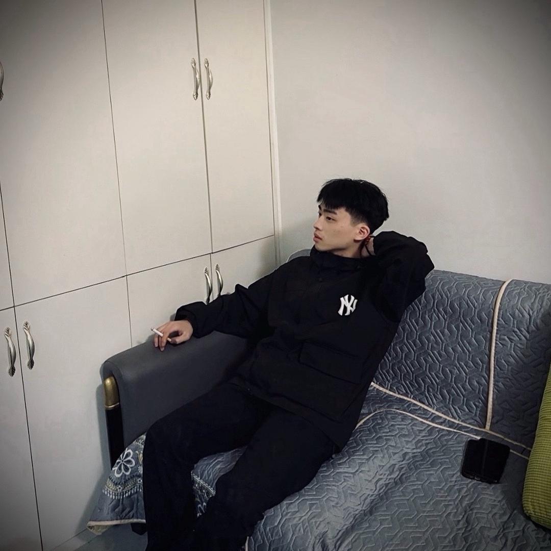 小哲伴嫁车有限公司-阿智