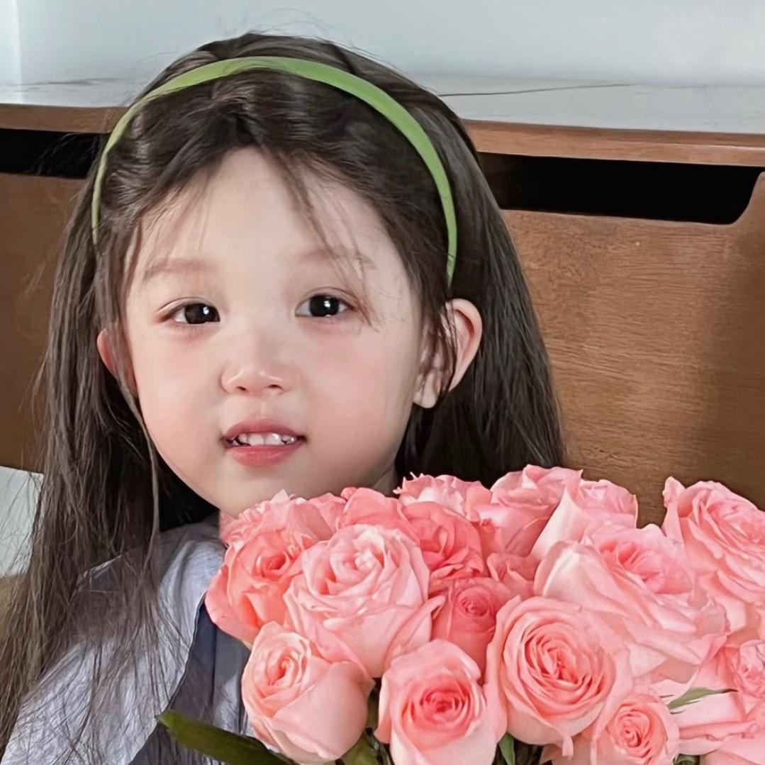 杨杨杨