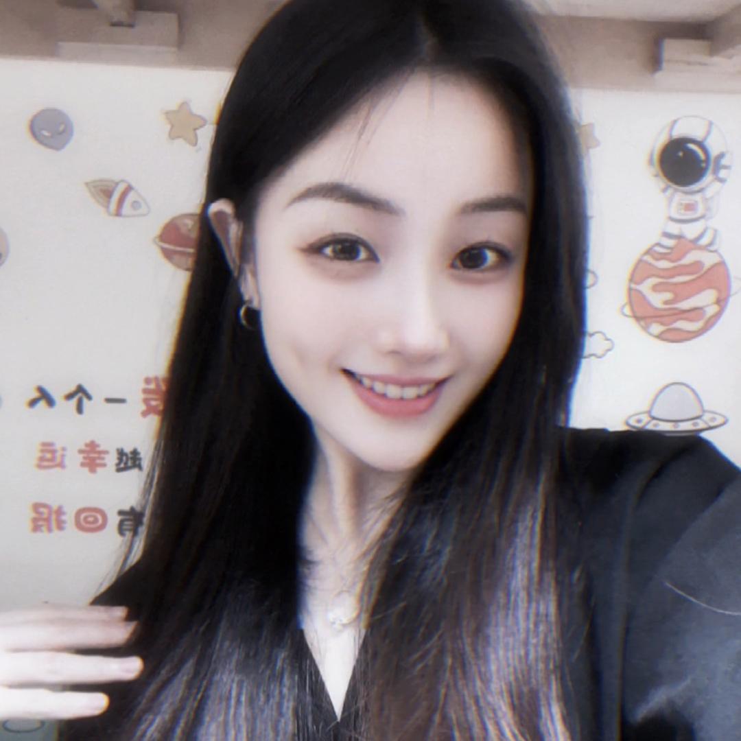 丹丹普通话很普通