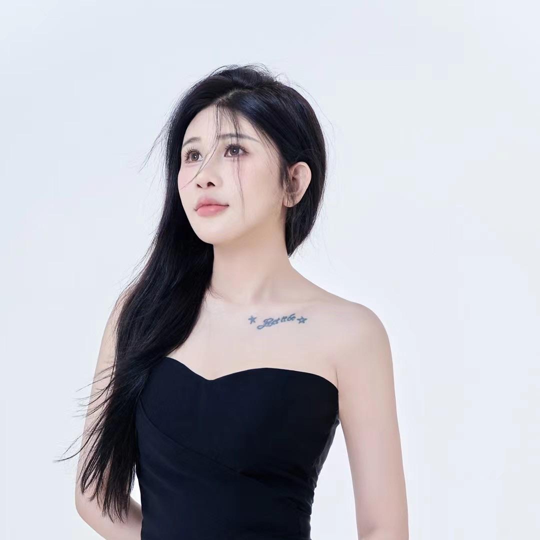 杨小蒙