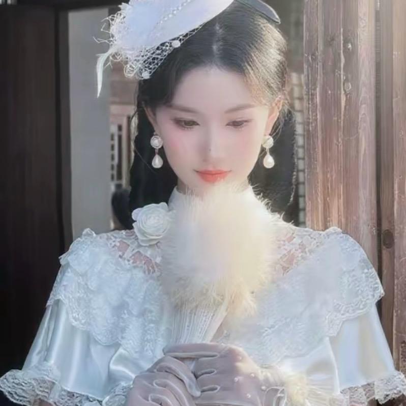 小笼包